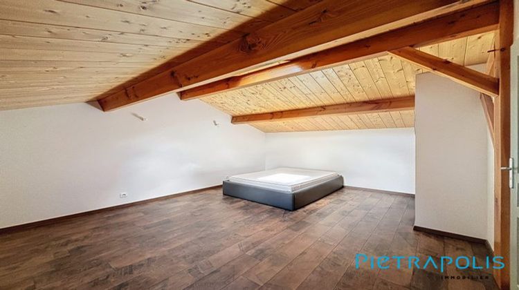 Ma-Cabane - Vente Maison Ternand, 100 m²