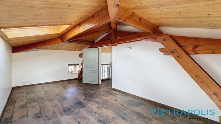 Ma-Cabane - Vente Maison Ternand, 100 m²