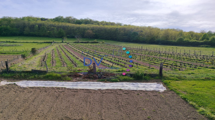 Ma-Cabane - Vente Maison Ternand, 100 m²