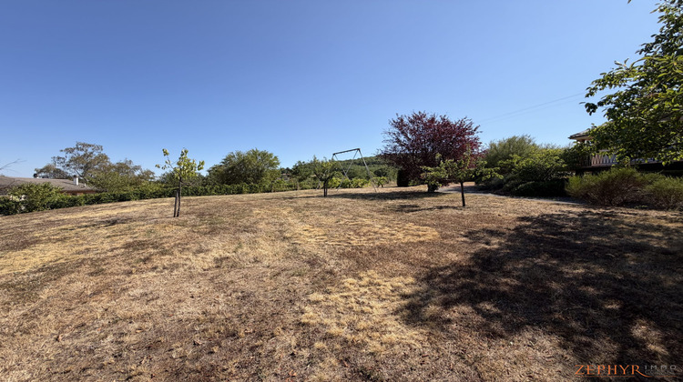 Ma-Cabane - Vente Maison Ternand, 156 m²