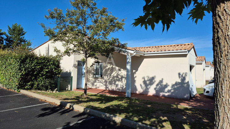 Ma-Cabane - Vente Maison TERNANT, 64 m²