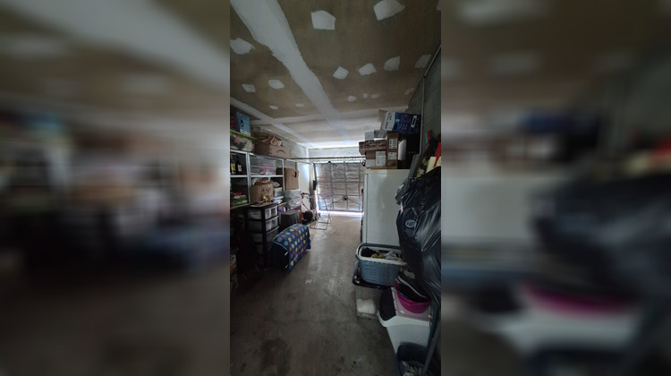 Ma-Cabane - Vente Maison TERNANT, 64 m²