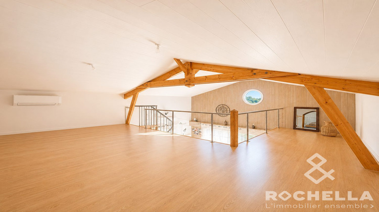Ma-Cabane - Vente Maison Ternant, 132 m²