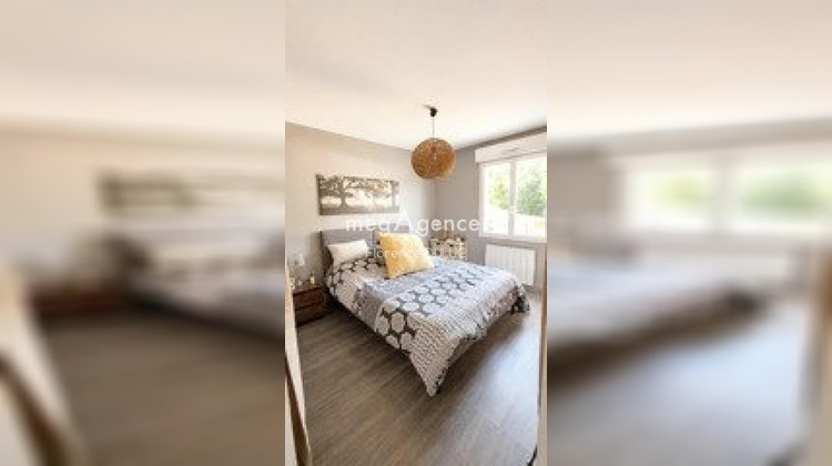 Ma-Cabane - Vente Maison TERNANT, 132 m²
