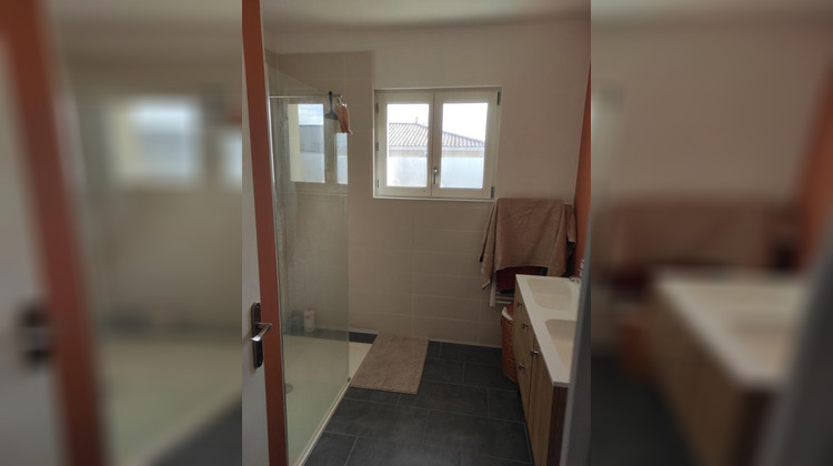 Ma-Cabane - Vente Maison TERNANT, 96 m²