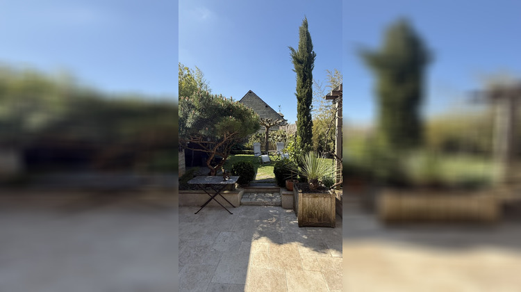 Ma-Cabane - Vente Maison Ternay, 163 m²