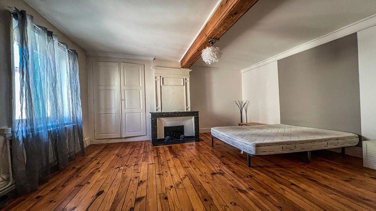 Ma-Cabane - Vente Maison TERNAY, 206 m²