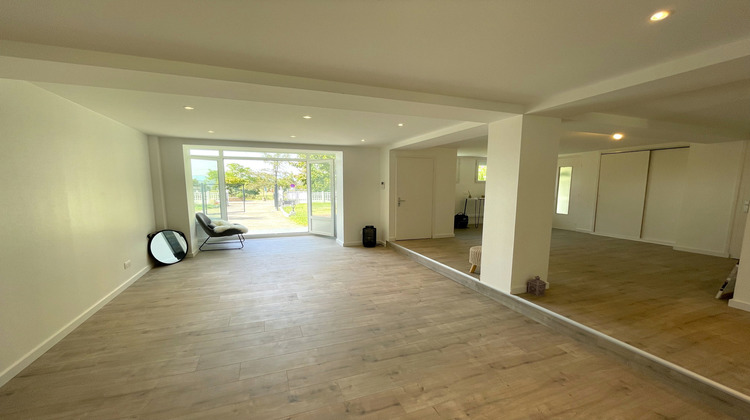 Ma-Cabane - Vente Maison Ternay, 153 m²