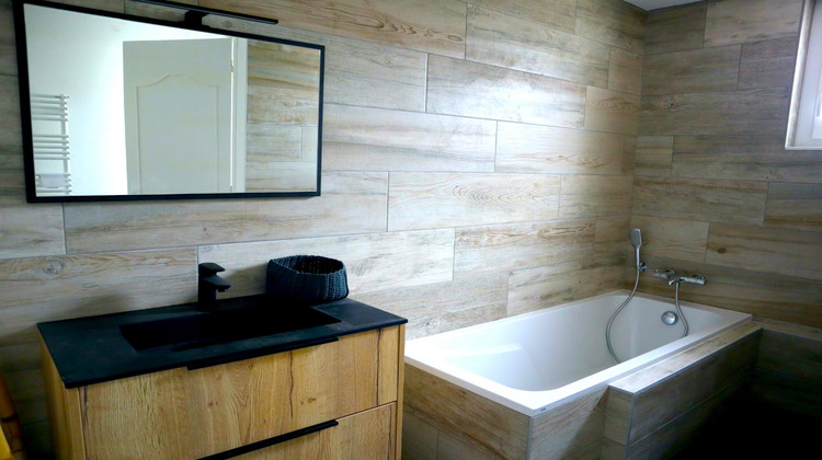 Ma-Cabane - Vente Maison Ternay, 153 m²