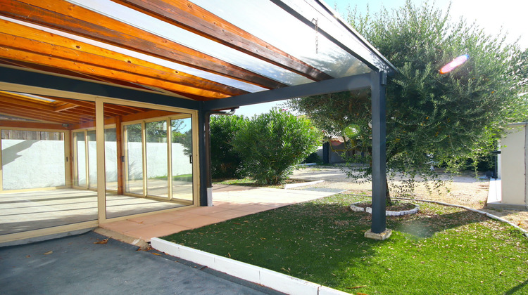 Ma-Cabane - Vente Maison Ternay, 153 m²