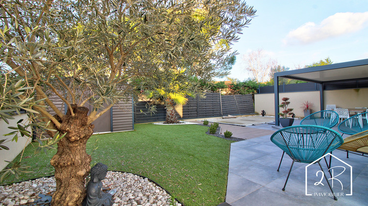 Ma-Cabane - Vente Maison Ternay, 100 m²