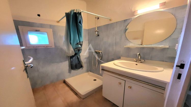 Ma-Cabane - Vente Maison TERRANJOU, 177 m²