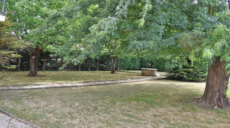 Ma-Cabane - Vente Maison TERRASSON LA VILLEDIEU, 146 m²