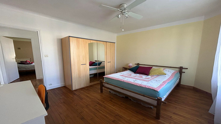 Ma-Cabane - Vente Maison TERRASSON-LAVILLEDIEU, 165 m²