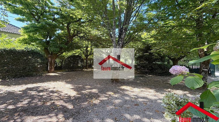 Ma-Cabane - Vente Maison Terrasson-Lavilledieu, 170 m²