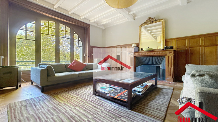 Ma-Cabane - Vente Maison Terrasson-Lavilledieu, 170 m²