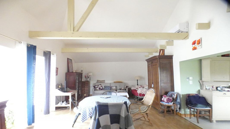 Ma-Cabane - Vente Maison TERRASSON LAVILLEDIEU, 245 m²