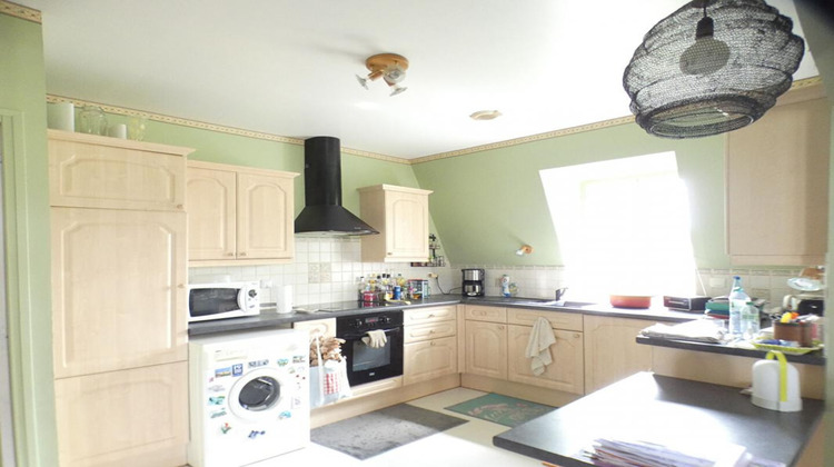 Ma-Cabane - Vente Maison TERRASSON LAVILLEDIEU, 245 m²