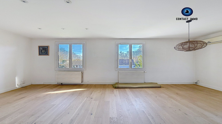 Ma-Cabane - Vente Maison Terrasson-Lavilledieu, 67 m²