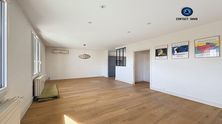 Ma-Cabane - Vente Maison Terrasson-Lavilledieu, 67 m²