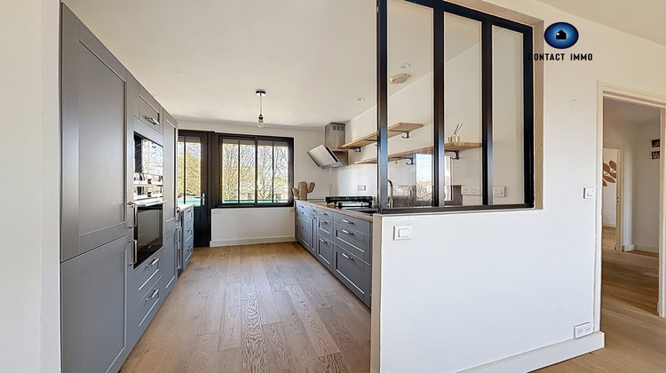 Ma-Cabane - Vente Maison Terrasson-Lavilledieu, 67 m²