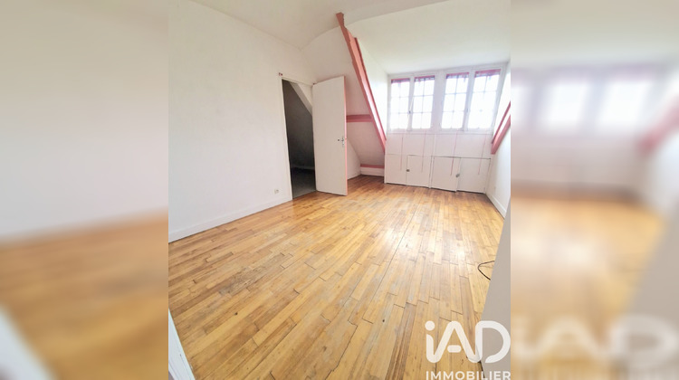 Ma-Cabane - Vente Maison Terrasson-Lavilledieu, 150 m²