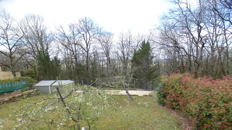 Ma-Cabane - Vente Maison TERRASSON LAVILLEDIEU, 80 m²