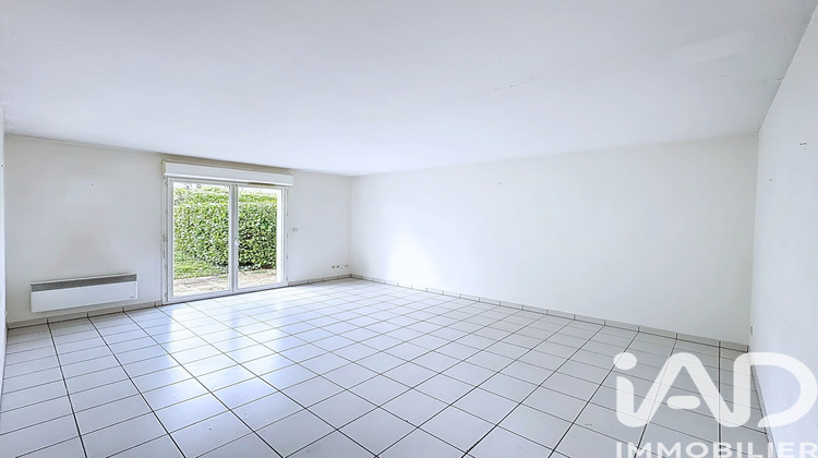 Ma-Cabane - Vente Maison Terrasson-Lavilledieu, 80 m²