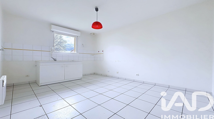 Ma-Cabane - Vente Maison Terrasson-Lavilledieu, 80 m²