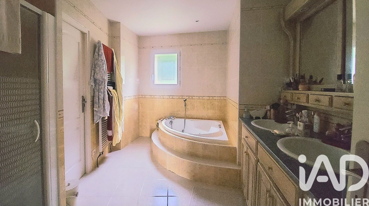 Ma-Cabane - Vente Maison Terrasson-Lavilledieu, 140 m²