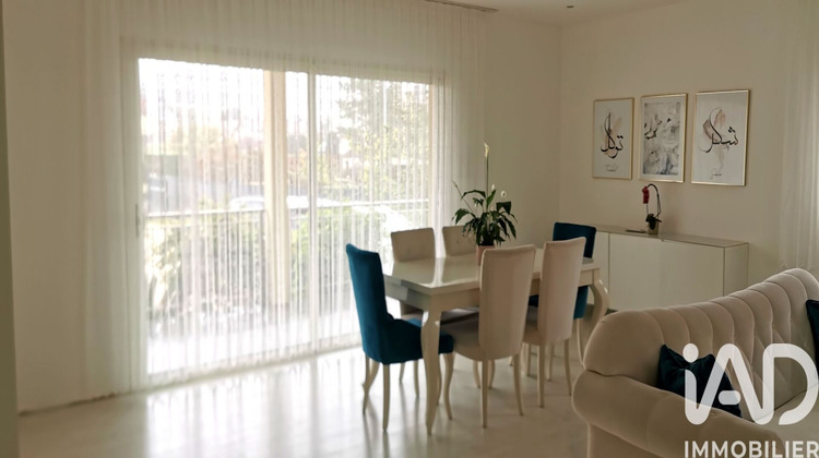 Ma-Cabane - Vente Maison Terrasson-Lavilledieu, 157 m²