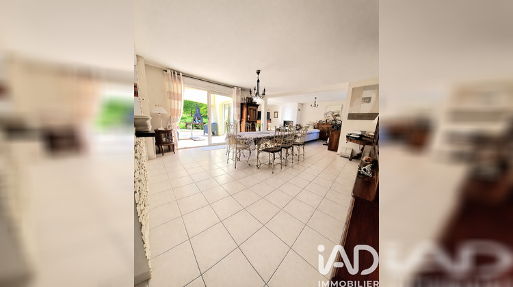 Ma-Cabane - Vente Maison Terrasson-Lavilledieu, 166 m²