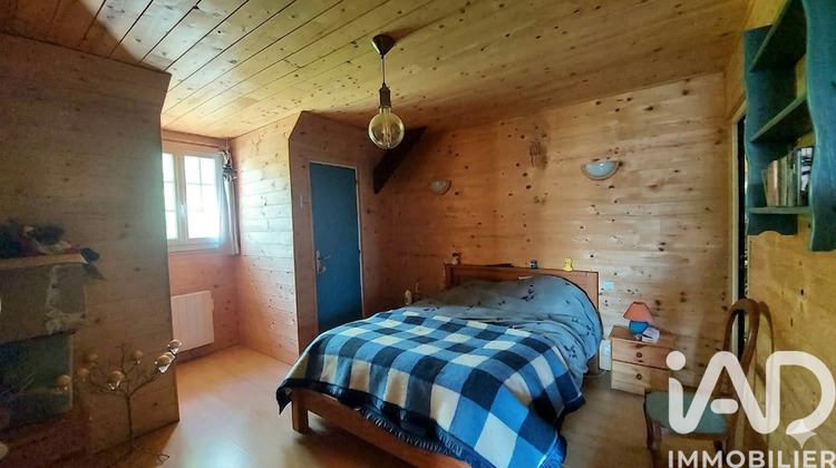 Ma-Cabane - Vente Maison Terrasson-Lavilledieu, 147 m²