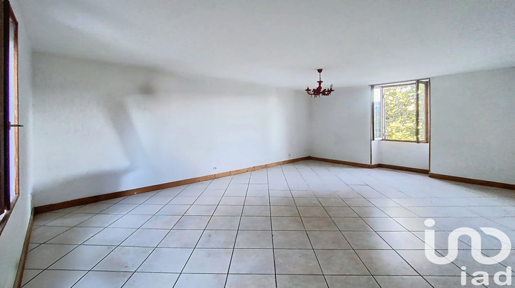 Ma-Cabane - Vente Maison Terrasson-Lavilledieu, 135 m²