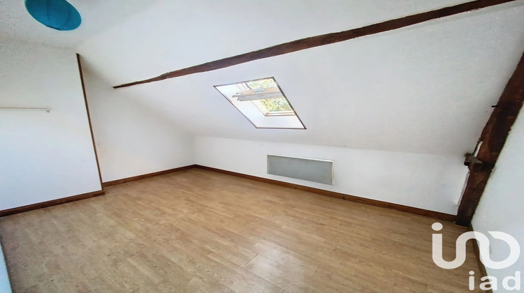 Ma-Cabane - Vente Maison Terrasson-Lavilledieu, 135 m²