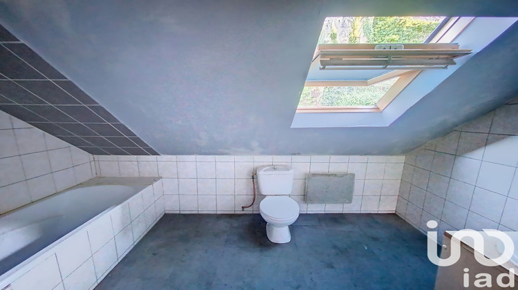 Ma-Cabane - Vente Maison Terrasson-Lavilledieu, 135 m²