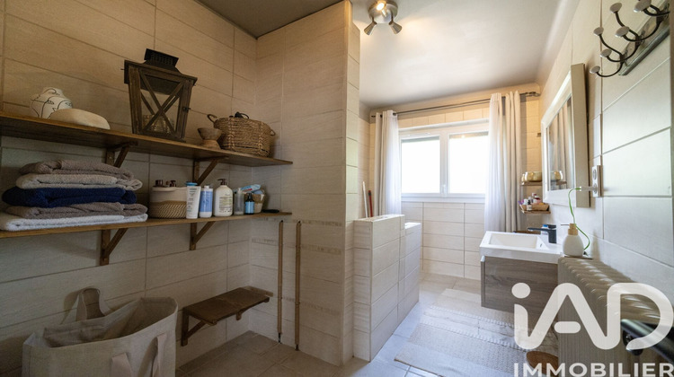 Ma-Cabane - Vente Maison Terrasson-Lavilledieu, 95 m²