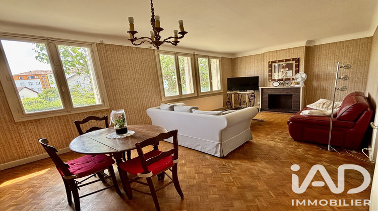 Ma-Cabane - Vente Maison Terrasson-Lavilledieu, 67 m²