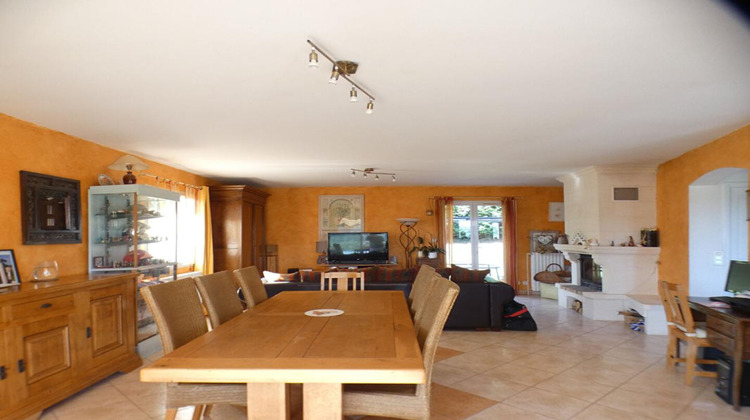 Ma-Cabane - Vente Maison TERRASSON LAVILLEDIEU, 150 m²