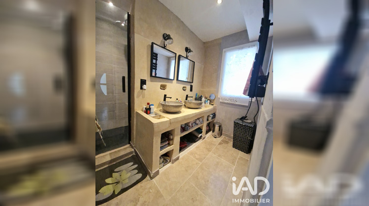 Ma-Cabane - Vente Maison Terrasson-Lavilledieu, 104 m²