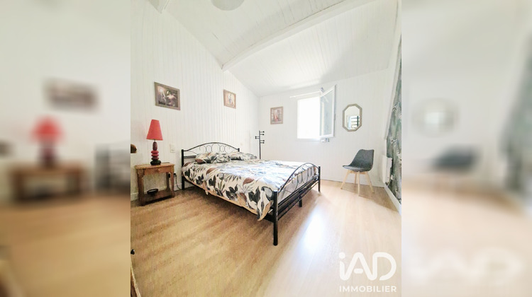 Ma-Cabane - Vente Maison Terrasson-Lavilledieu, 104 m²