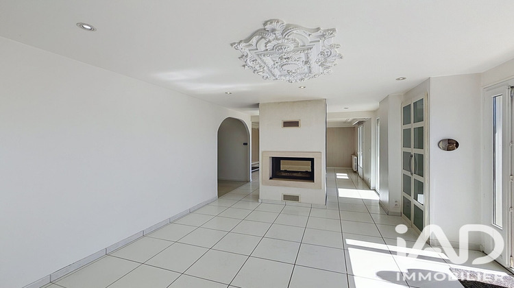 Ma-Cabane - Vente Maison Terrasson-Lavilledieu, 160 m²
