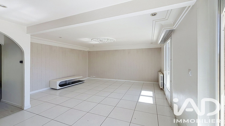 Ma-Cabane - Vente Maison Terrasson-Lavilledieu, 160 m²