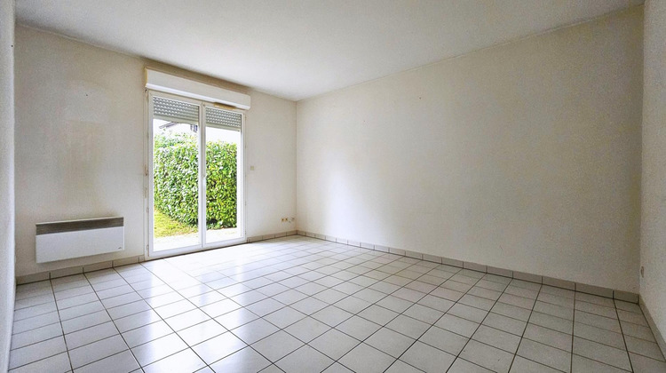 Ma-Cabane - Vente Maison Terrasson-Lavilledieu, 80 m²