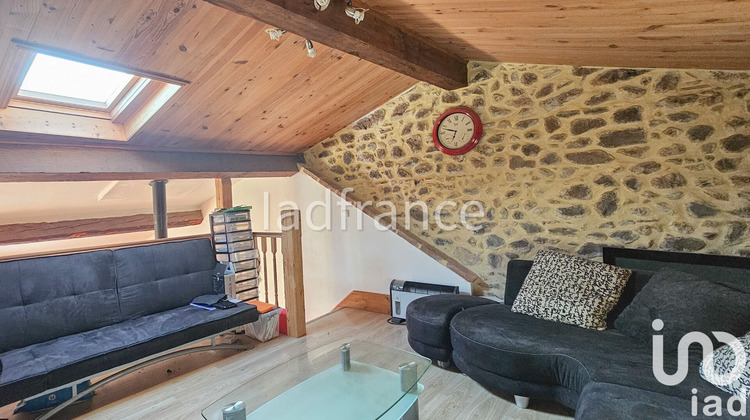 Ma-Cabane - Vente Maison Terrats, 112 m²