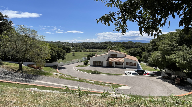 Ma-Cabane - Vente Maison Terrats, 170 m²