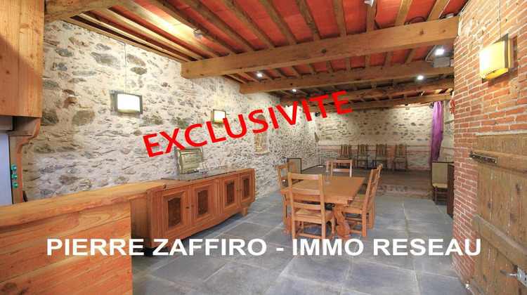 Ma-Cabane - Vente Maison TERRATS, 74 m²