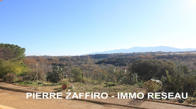 Ma-Cabane - Vente Maison TERRATS, 164 m²