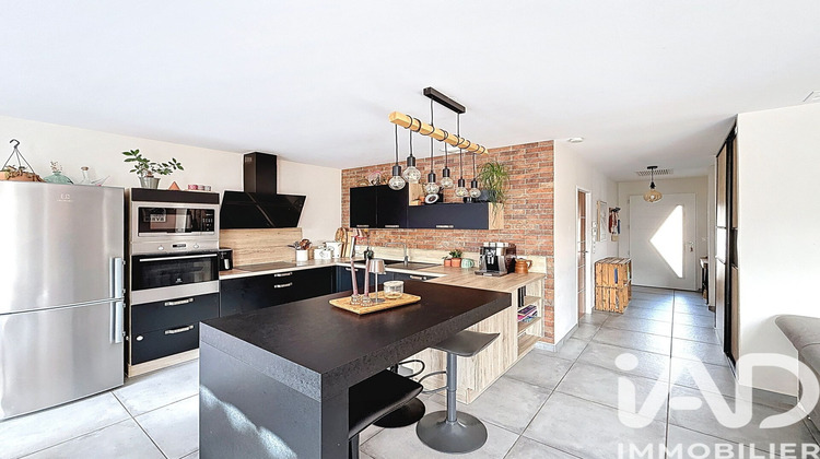 Ma-Cabane - Vente Maison Terrats, 94 m²