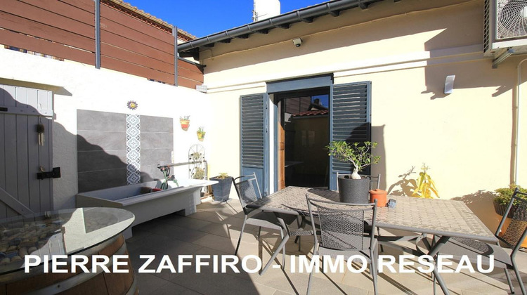 Ma-Cabane - Vente Maison TERRATS, 87 m²